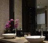 闲庭雅居套内146平新中式