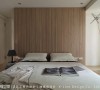 135平可变动 形随机能场域