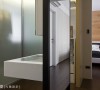 297平水平延伸 光体串连空间