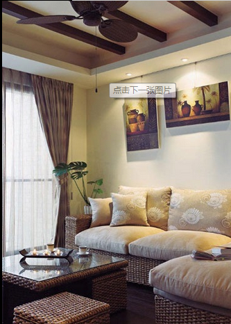 二居 白领 收纳 旧房改造 80后 小资 客厅图片来自天津都市新居装饰有限公司在河北金碧园的分享