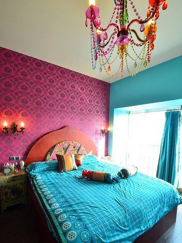 简约 白领 收纳 旧房改造 80后 小资 卧室图片来自天津都市新居装饰有限公司在河西 俊城橡树原的分享