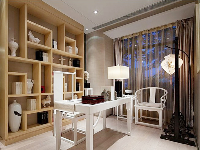 简约 白领 收纳 旧房改造 80后 小资 卧室图片来自天津都市新居装饰有限公司在河北 富水一方的分享
