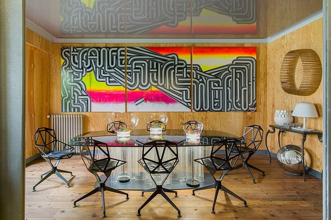 室内设计 装饰设计图片来自郑鸿在静溢空间里的色彩狂想曲的分享