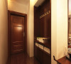 本户型为佳音里2室1厅1卫1厨 82.00㎡.本方案主要以新中式风格为设计手法，中国传统的室内设计融合了庄重与优雅双重与优雅双重气质。