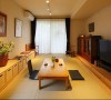 红桥 祥居公寓