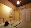 红桥 祥居公寓