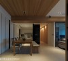 198平光影收整 现代质韵