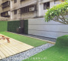 82平流水绿意 城市中的人间秘境