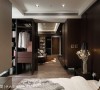 66平LOFT小夜曲