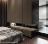 66平LOFT小夜曲