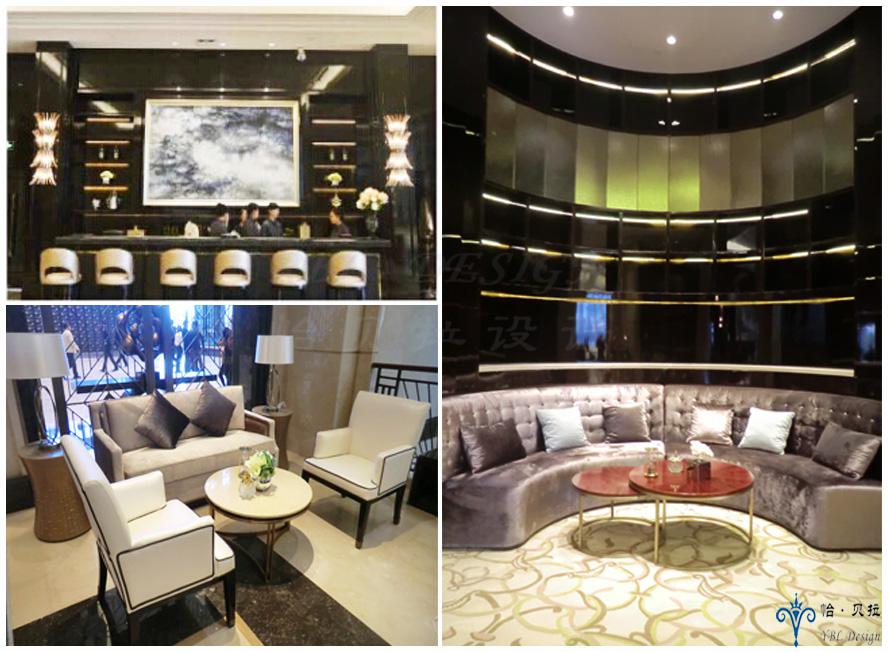 欧式 其他图片来自广州怡贝拉装饰工程在贵阳国际金融销售体验中心的分享