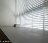 148平细腻呈现台中度假屋