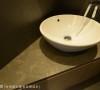 99平唯美 舒适轨迹