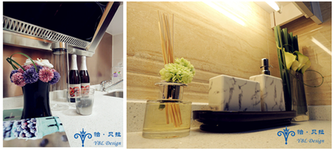 简约 小资 收纳 白领 卫生间图片来自广州怡贝拉装饰工程在佛山长信东海银湾公寓V座的分享