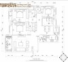 【有家装饰】三盛国际公园