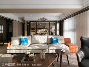 231平菁英品味 零距离的聚会天堂