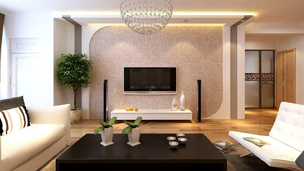 简约 现代 三居 客厅图片来自高度国际装饰设计集团凌军在华润西提红山132平米现代简约的分享
