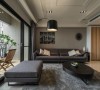 【案例展示】常青藤案例库展示