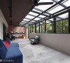 208平城市逸趣 温馨Loft新婚居宅