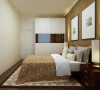 左岸慧晶155m²