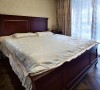 68万装出170方美式小窝