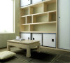 左岸慧晶155m²