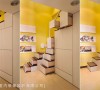 33平阳光 猫‧寓所