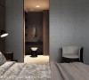 132平贴近生活 打造独具魅力风格