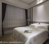 224平古典与当代设计并陈