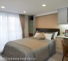 82平小清新风格 改写老屋命运