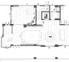 500平禅味东方自建宅的闲静生活