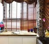 90平米的房子装成这样，什么感觉