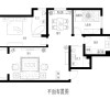龙湖紫都城
