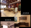 远洋公馆182平