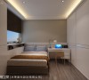 149平隔间法 无形连接空间场域