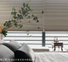 495平细品幽静内敛的东方美学