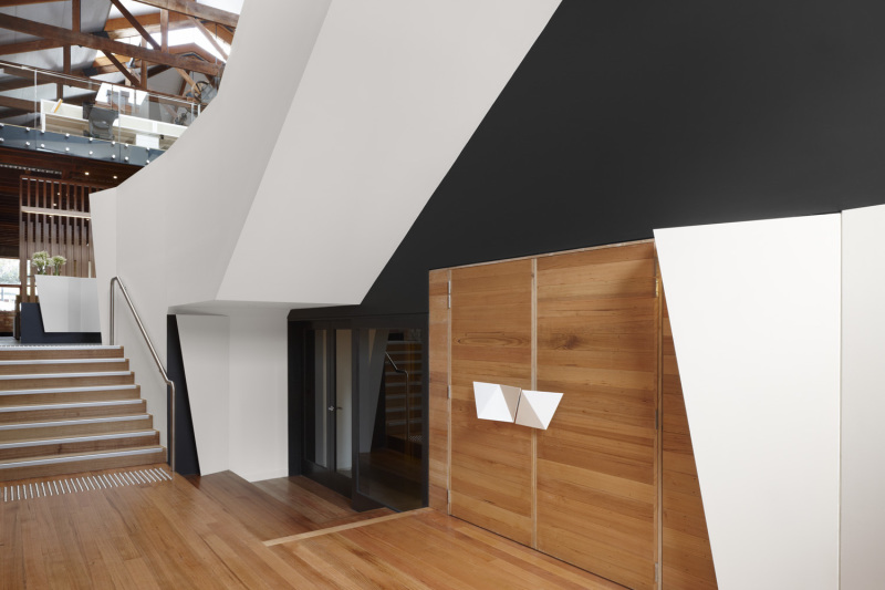 室内设计 别墅设计 鸿艺源设计图片来自郑鸿在阳光活力办公空间-办公室设计的分享