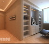 绿城7#160平设计