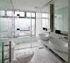 滨海春城户型图原始结构图130m²