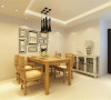 本户型为天津湾海景文苑两室一厅一厨一卫高层标准B2反户型面积115.00㎡的户型，设计风格为现代简约。