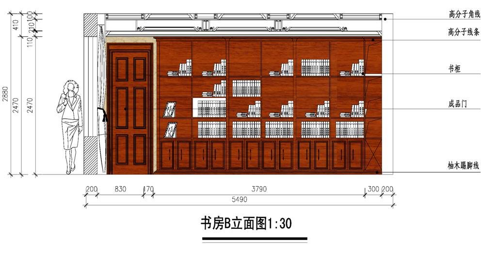 简约 欧式 混搭 田园 三居 旧房改造 收纳 白领 80后 户型图图片来自设计师王璞在设计师王璞作品2的分享
