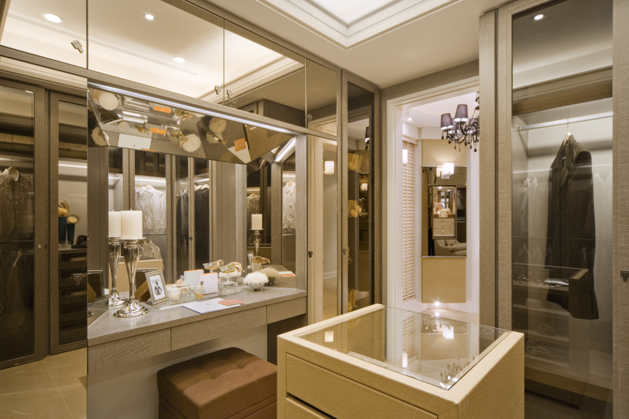 卫生间图片来自武汉豪迪装饰公司在绮想的家的分享