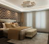 别墅装修新中式风格设计方案展示，上海聚通装潢最新设计案例，欢迎品鉴！