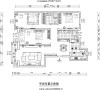 145平上林华苑欧式