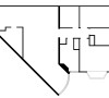 力鸿花园三居室现代简约风格案例