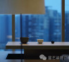 花都凯旋门