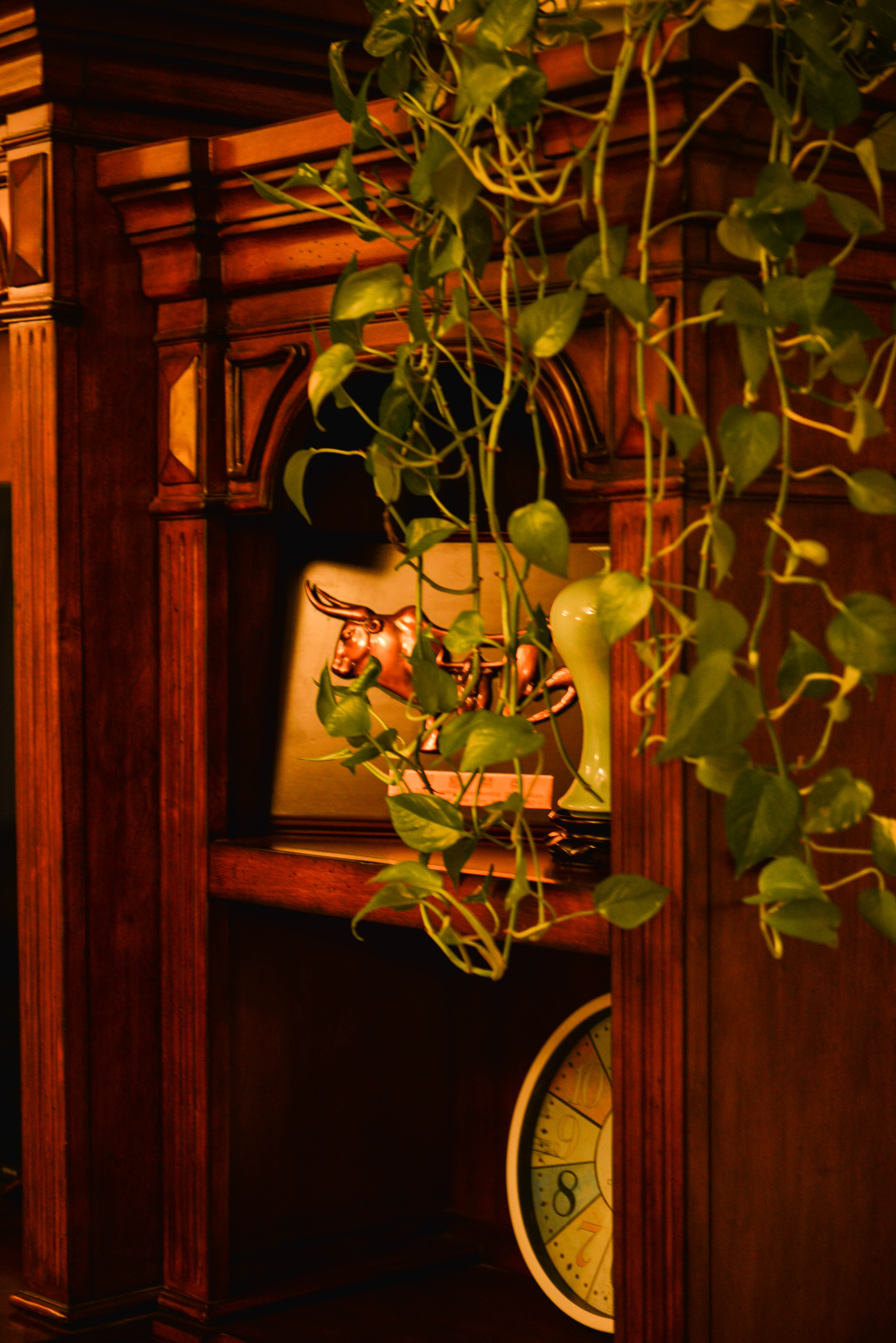 三居 现代美式 旧房改造 其他图片来自赵修杰在实现，浪漫 实用的分享