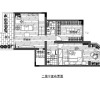 幸福一村175平米装修