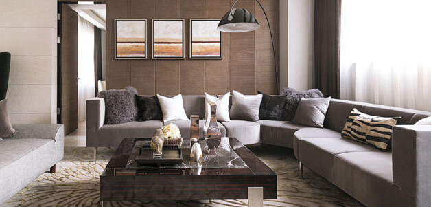 简约 三居 收纳 80后 客厅图片来自刘建勋在现代简约风格装修的分享