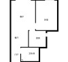简约屋-梅兰居